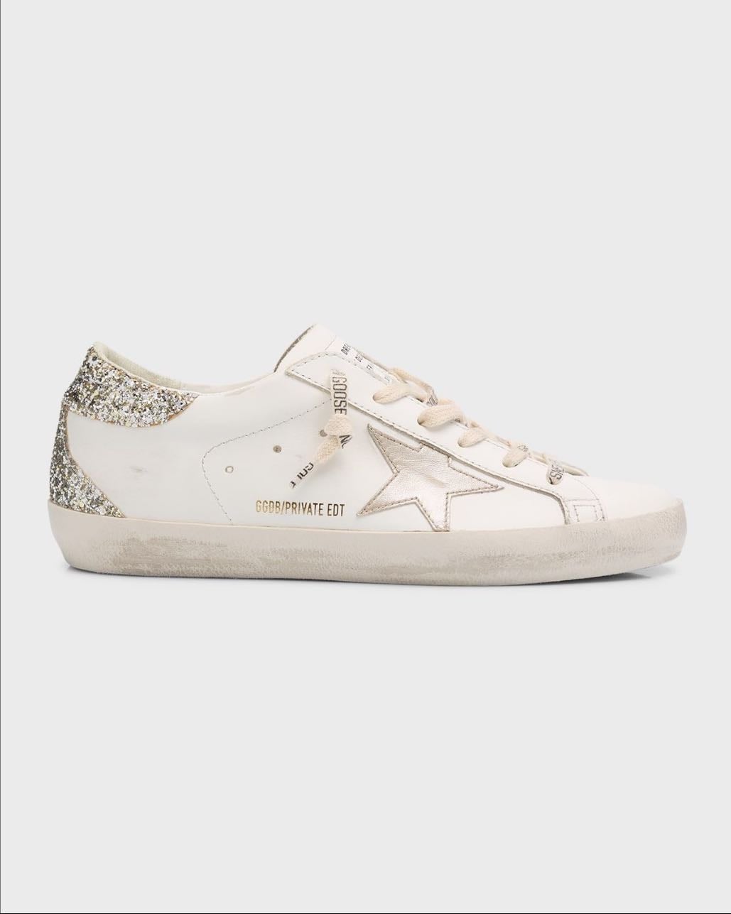 golden goose