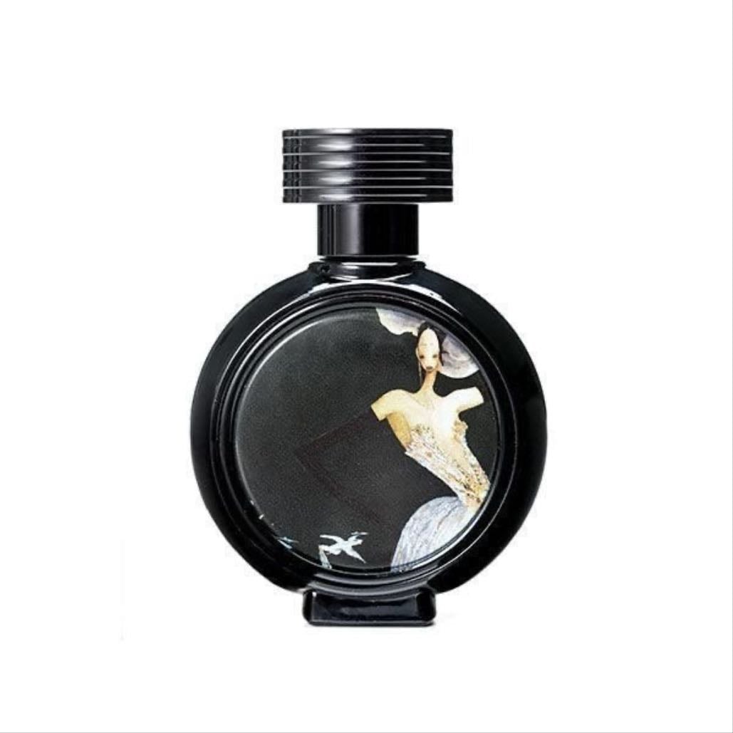 devils intrigue hfc perfume