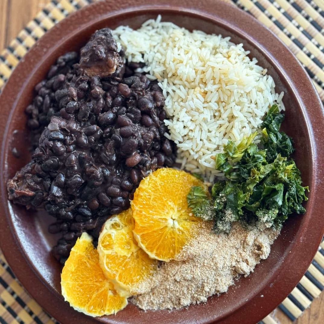 Feijoada