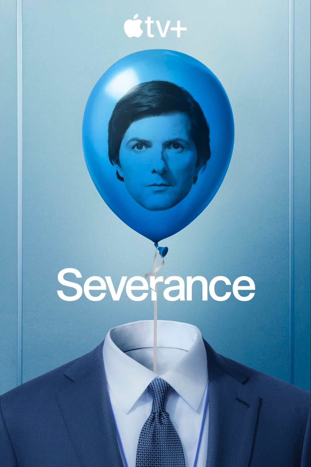 severance