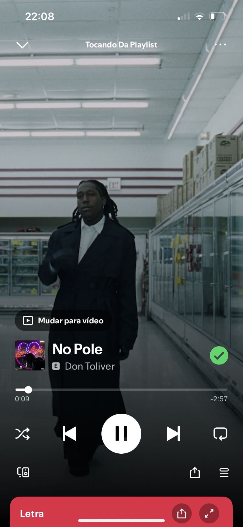 don toliver