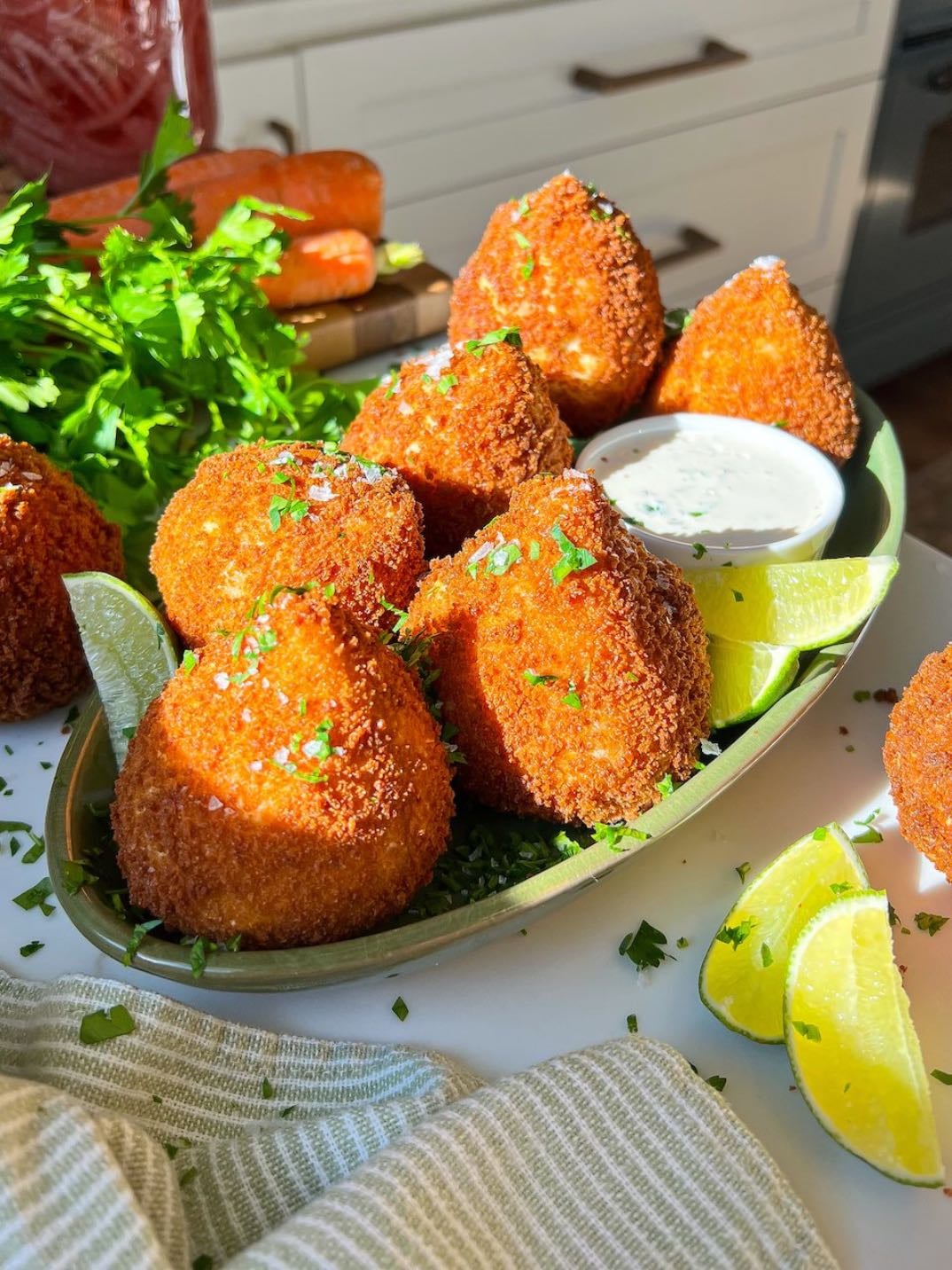 Coxinha