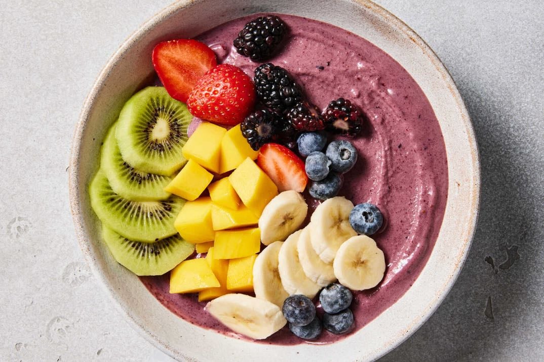 Açaí