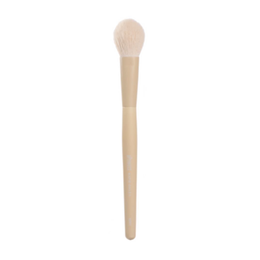 pincel oceane blush
