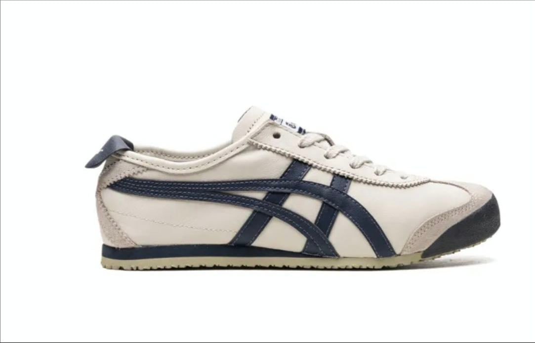 Onitsuka Tiger