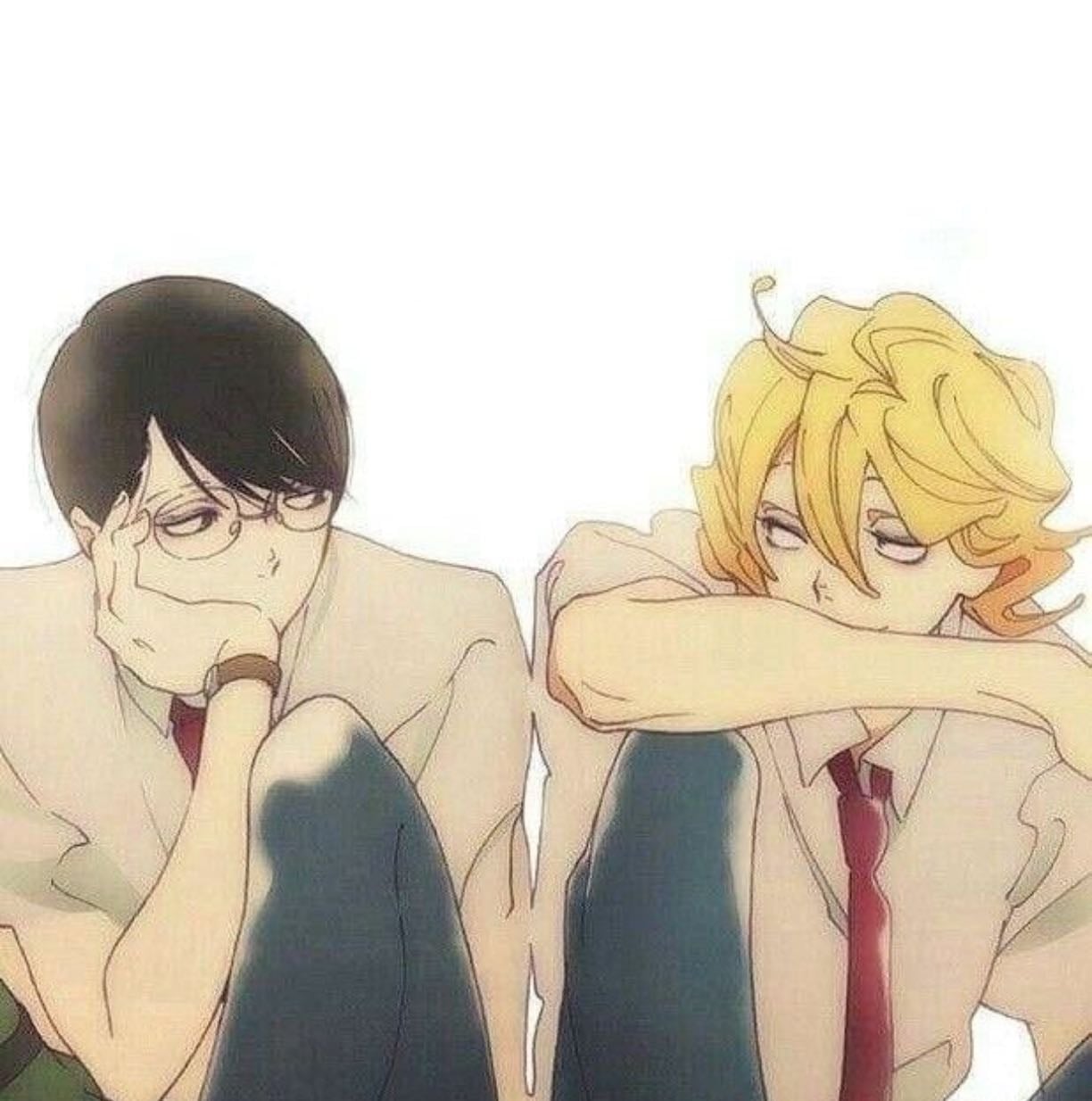 ♡ bl lover ♡ - Movies hypelist by Alex