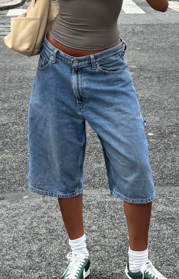 Jorts