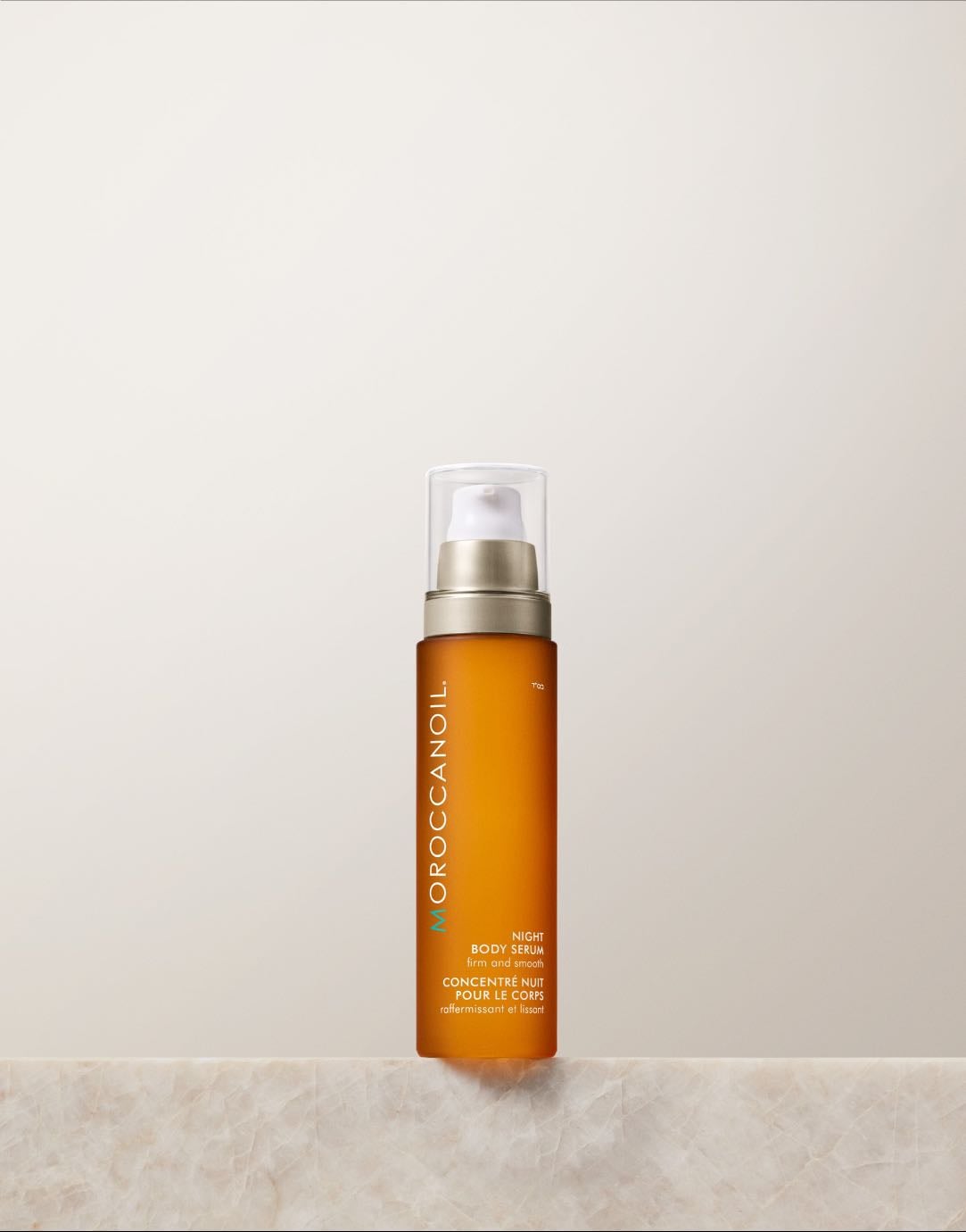 Serum