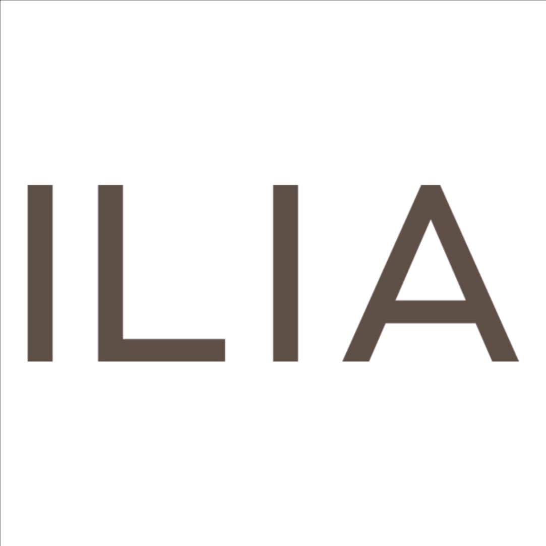 Ilia beauty