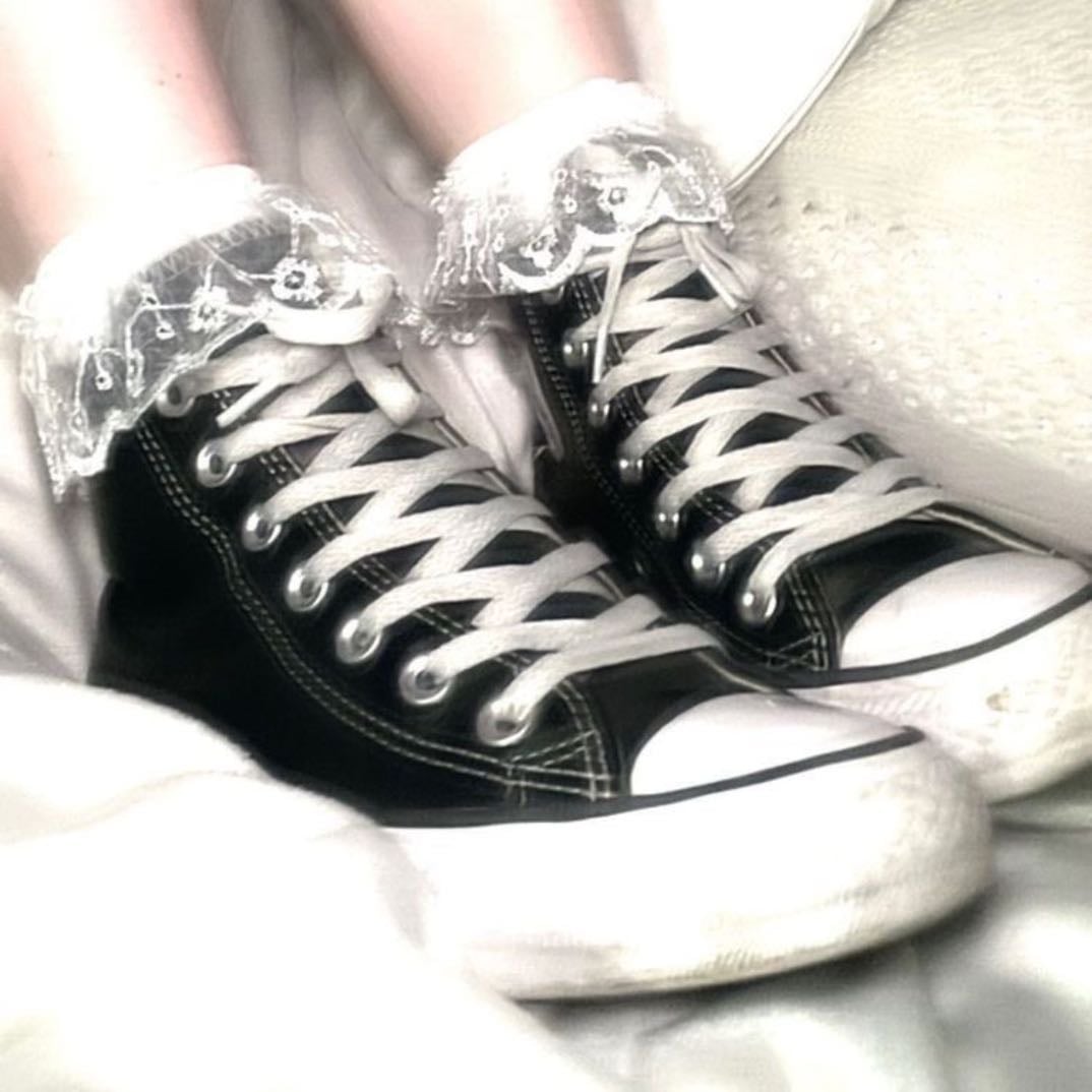 all star ༄