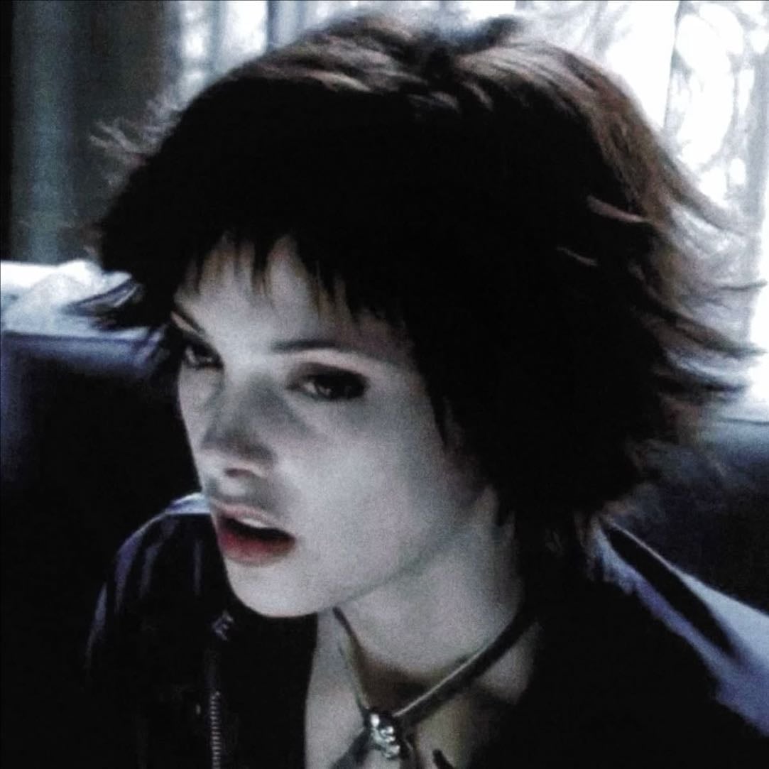 Alice Cullen - Twilight