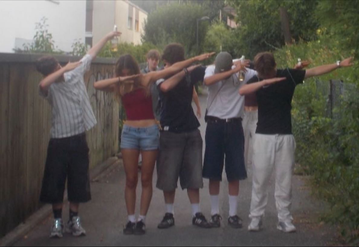 dab - don’t know can’t find sorry