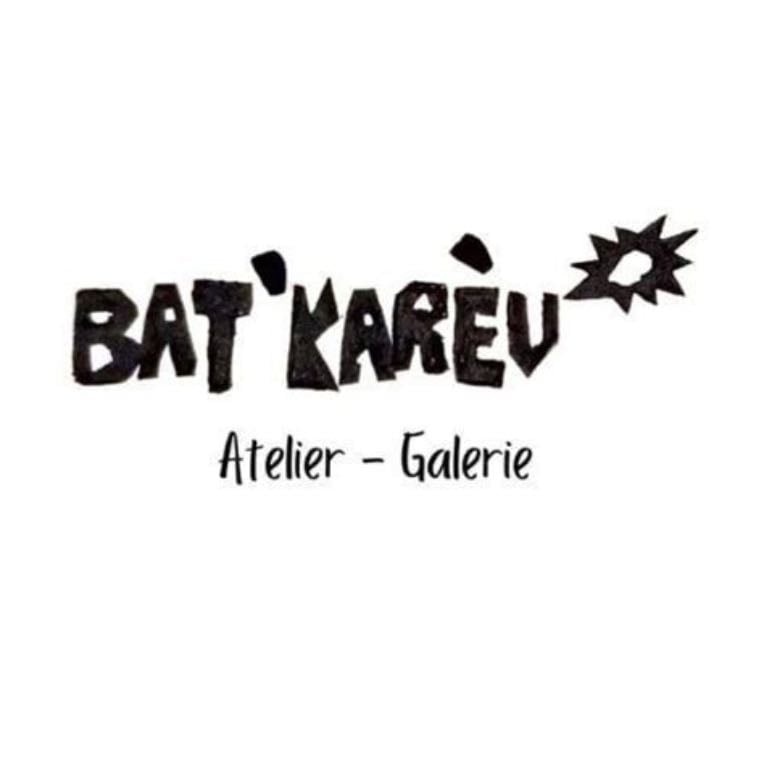 Bat'karèv - Boutique associative