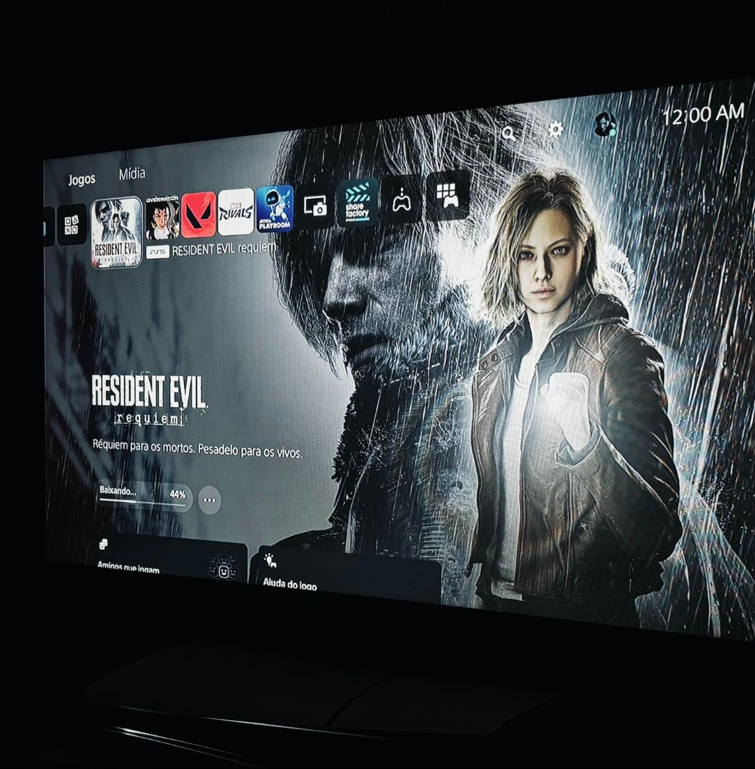 ⋆.ೃ࿔*:・ fav games - VideoGames hypelist by hintasyo