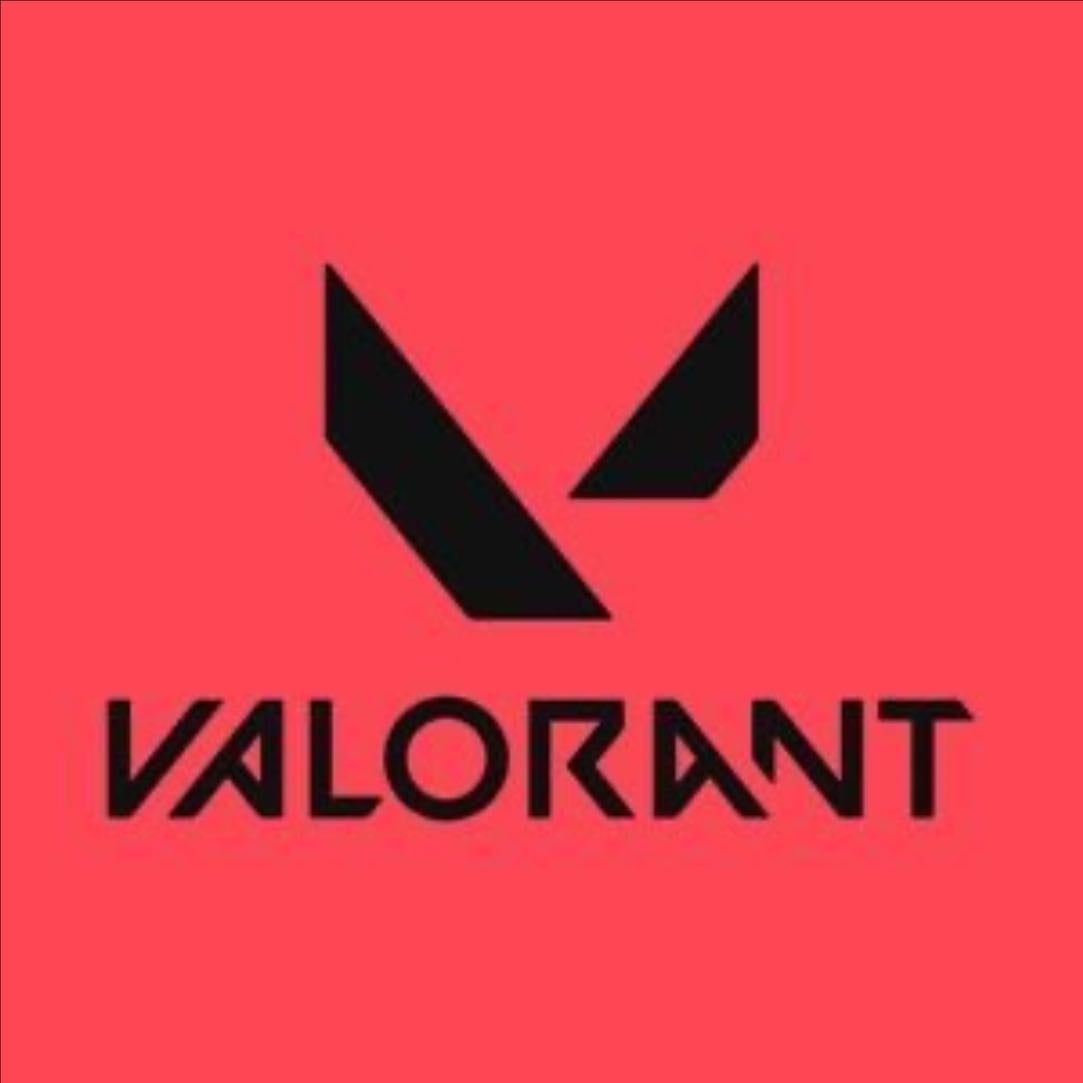 Valorant - PC (Microsoft Windows) · PlayStation 5 · Xbox Series X|S