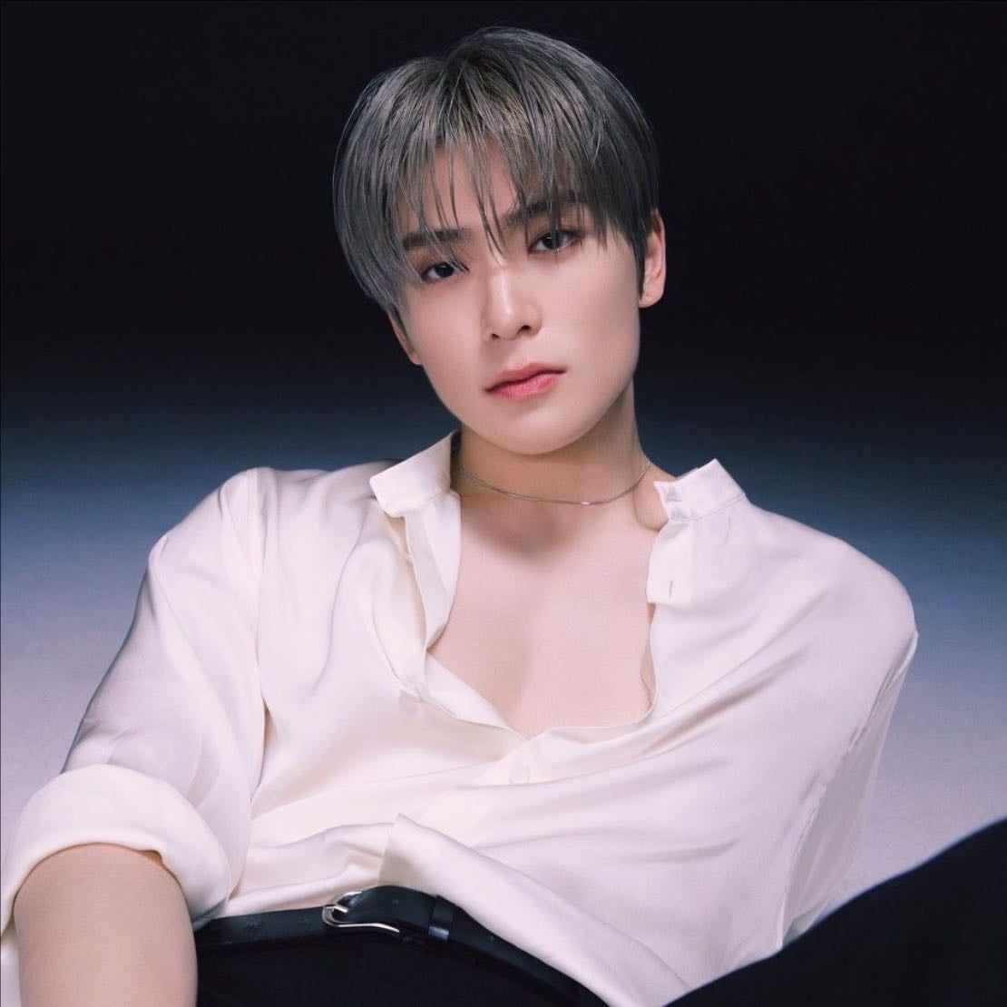 JAEHYUN - Artist