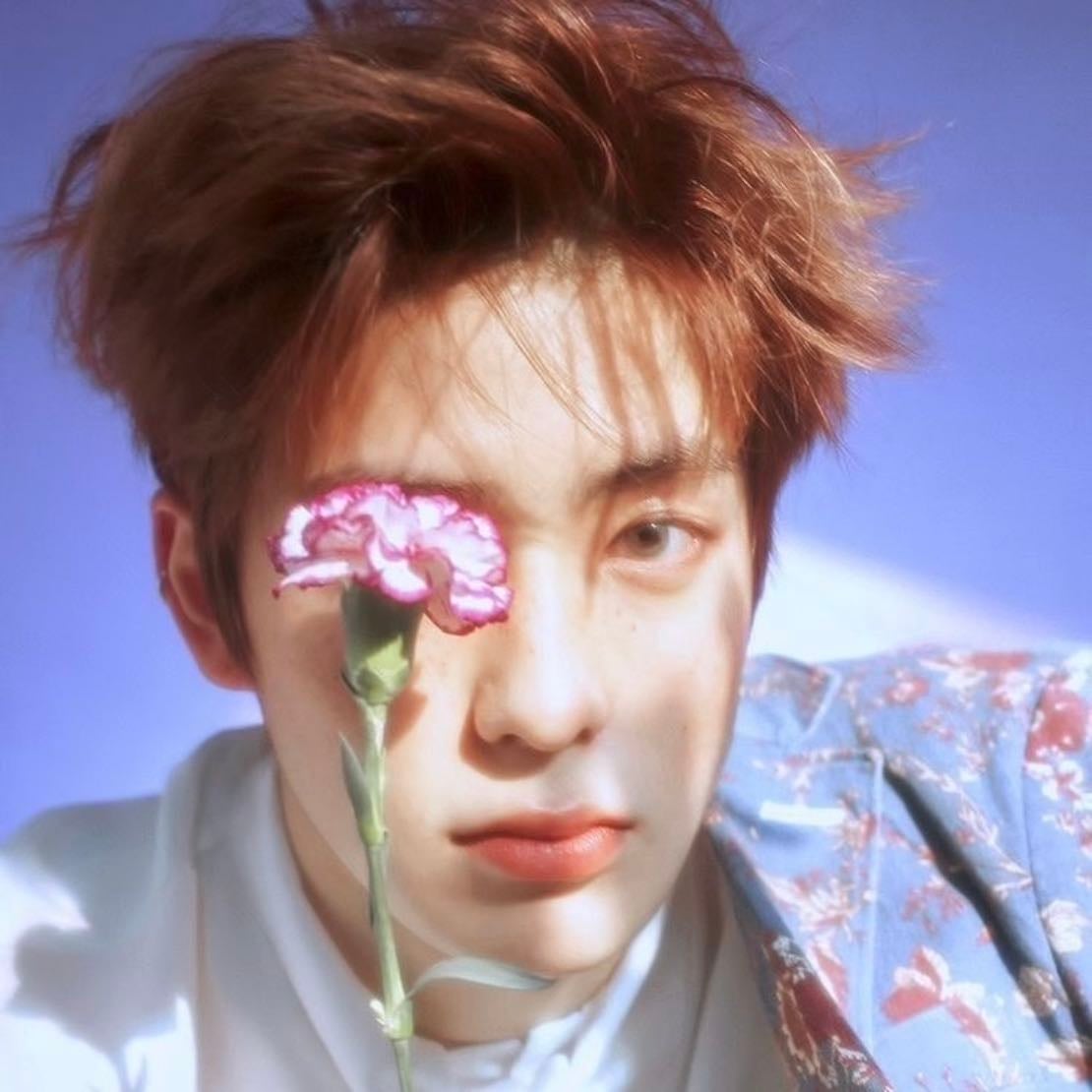 JAEHYUN - Artist