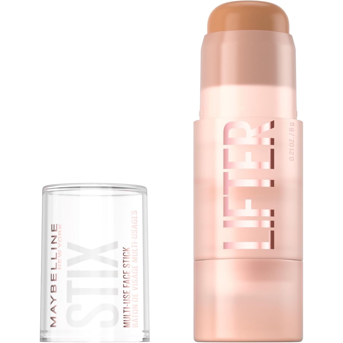 Maybelline - Multi Use Face Stick - 45