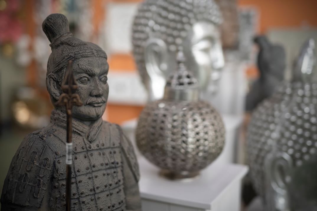 Anthropology and Art - Sociocultural Anthropology Core Elective