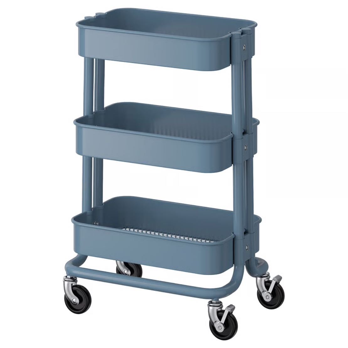Trolley
