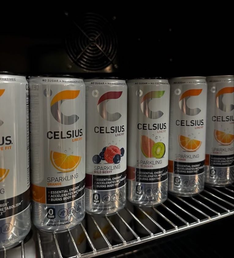 Celsius