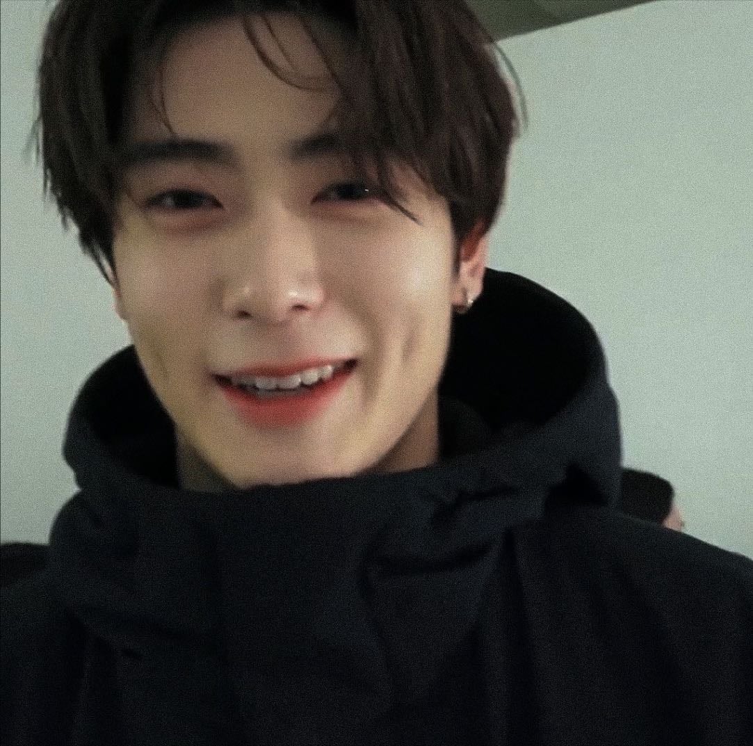 jaehyun - nct 127