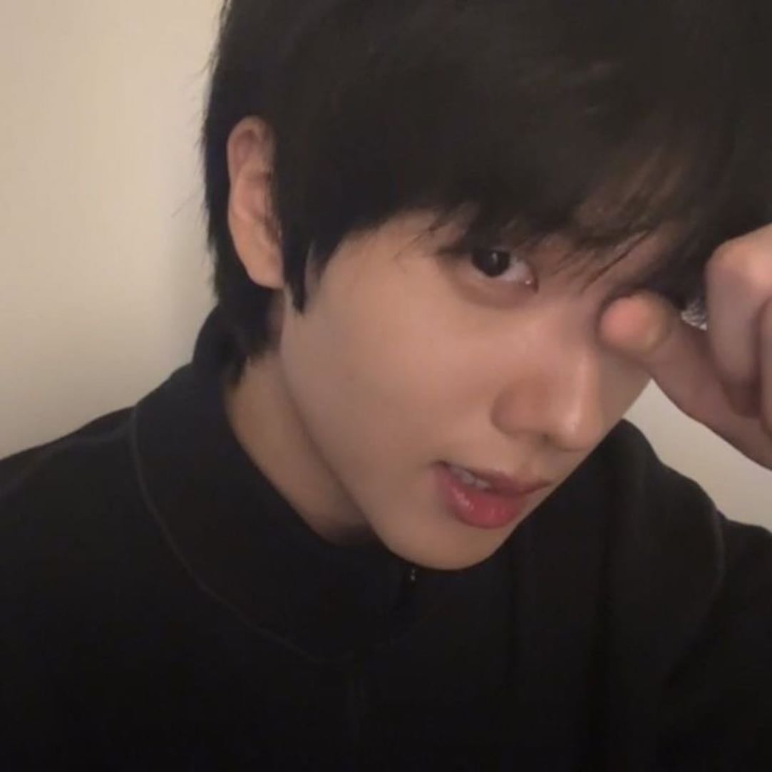 jisung - nct dream