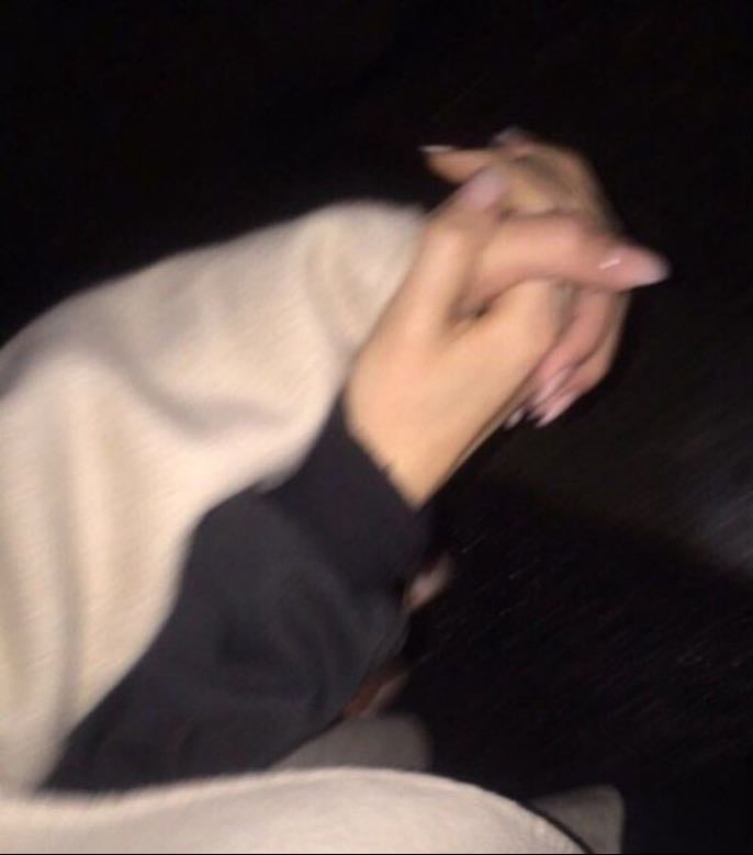 Go on a date