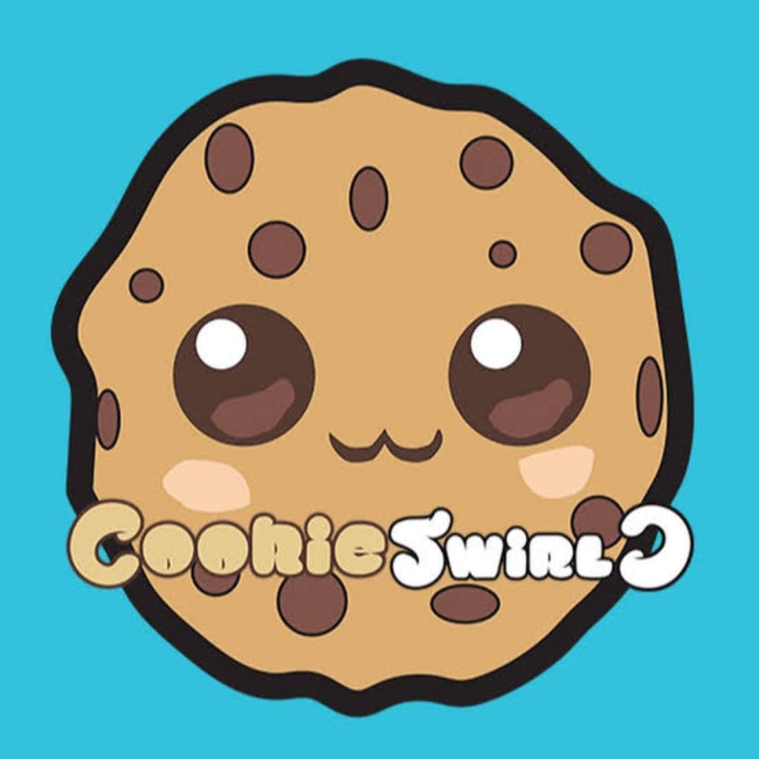 Cookieswirlc