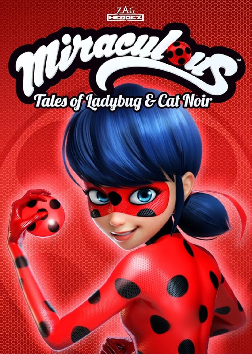 Miraculous