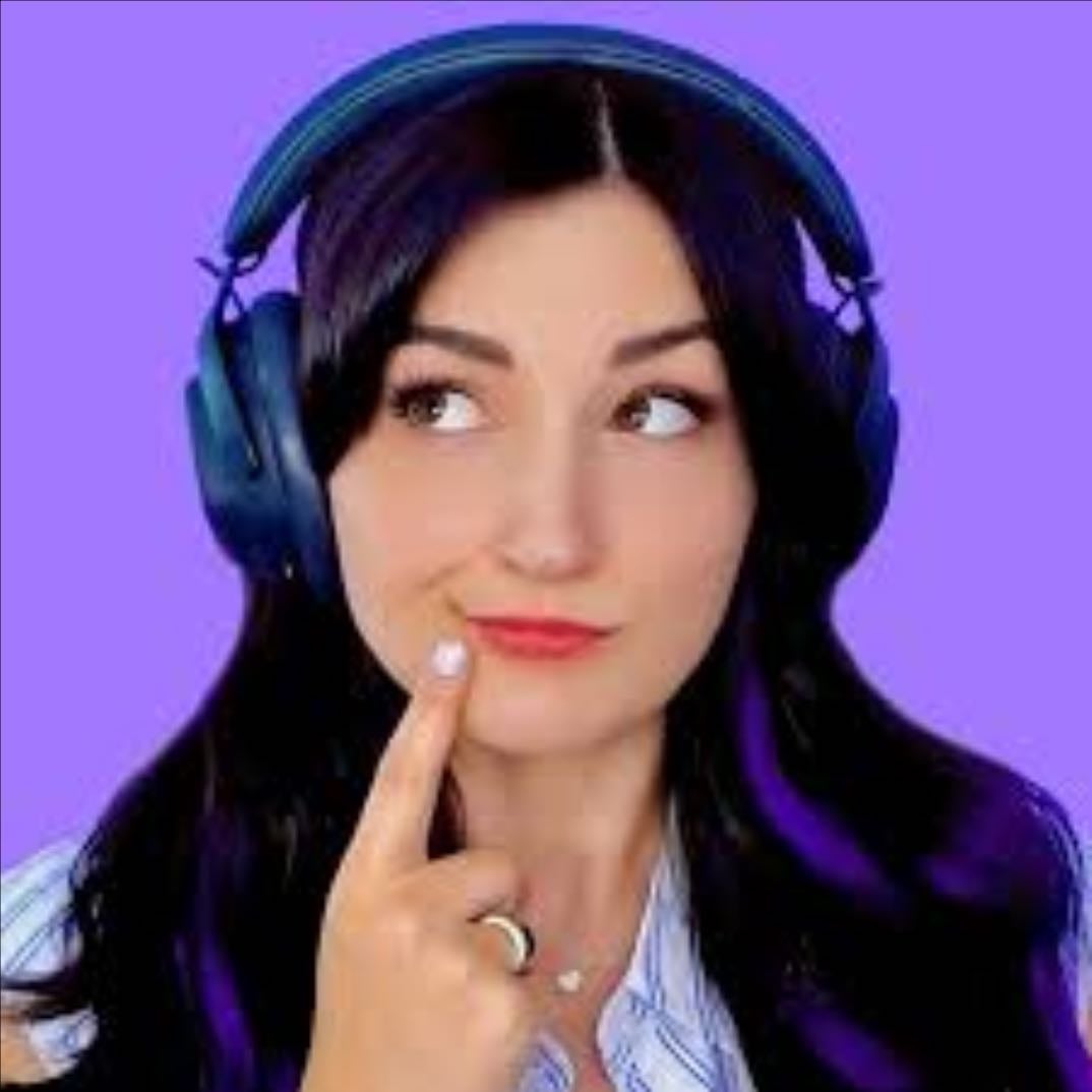 Laurenn