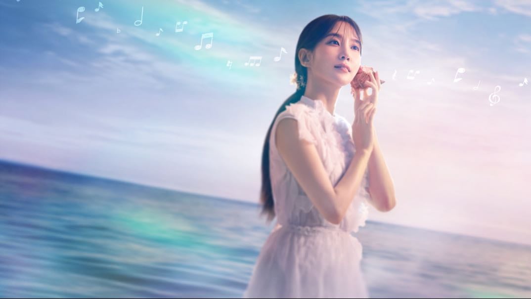 Diva à Deriva - 오충환, 박혜련 · 2023