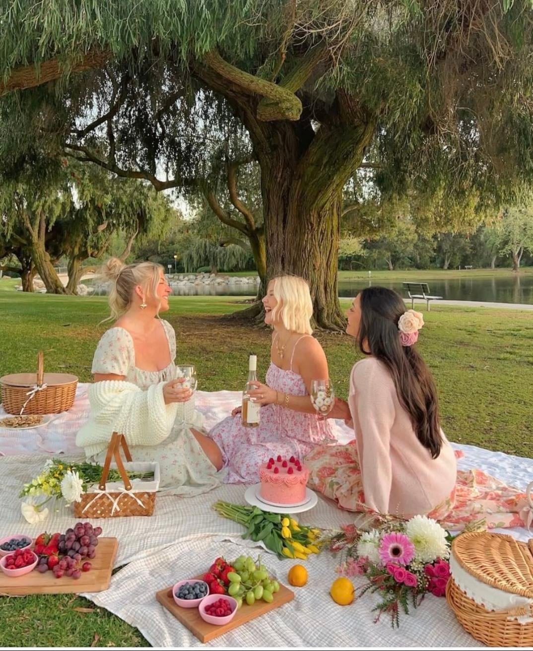 Picknick
