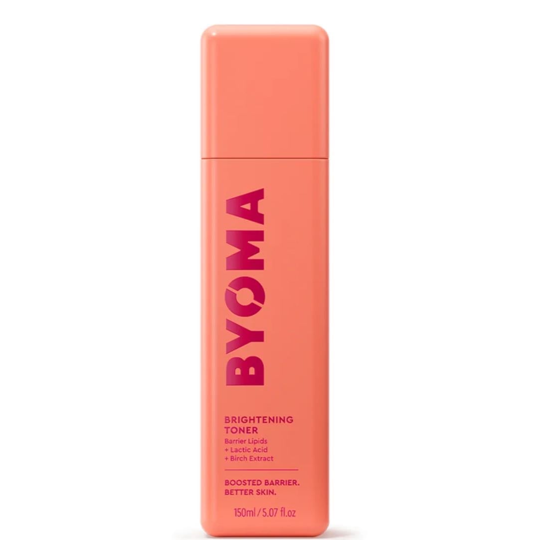 byoma toner