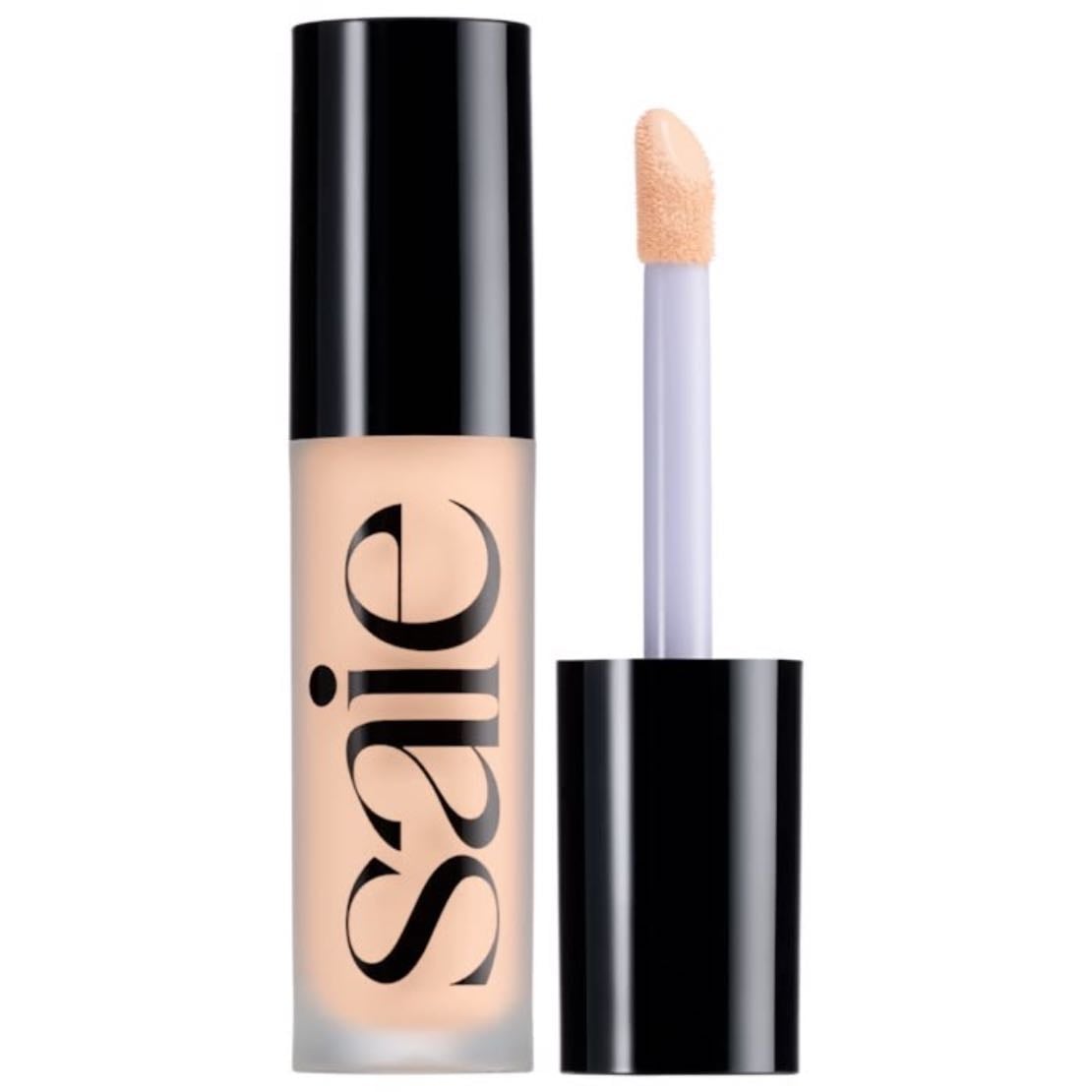 slip tint radiant all over concealer saie
