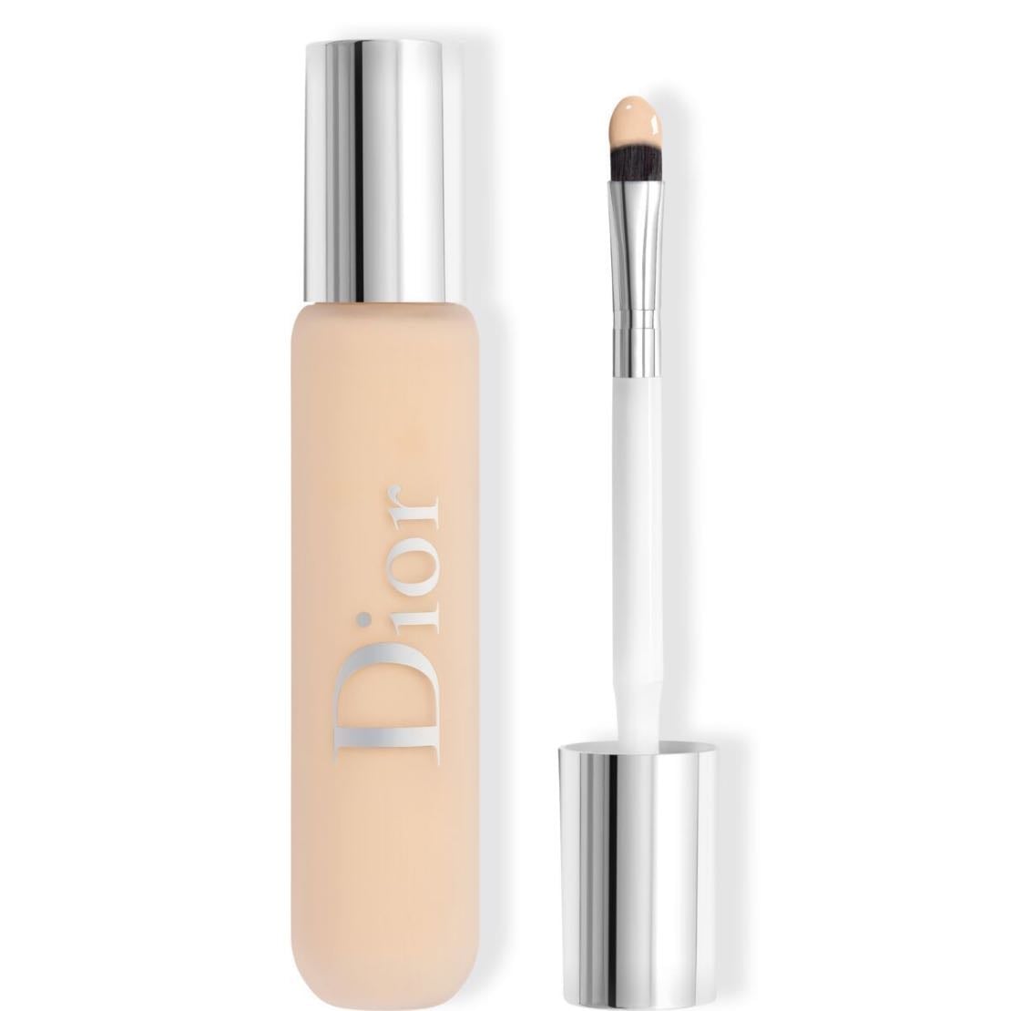 dior backstage face & body flash perfector concealer