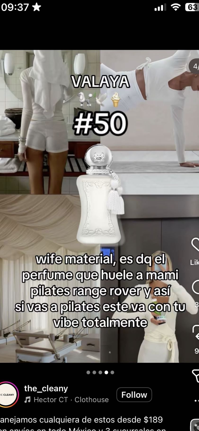 Valaya