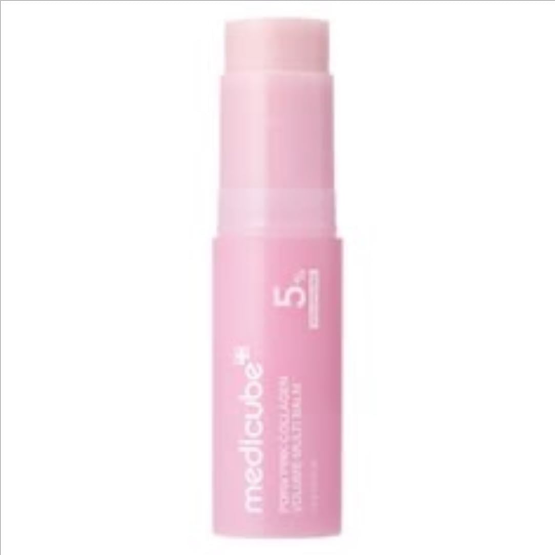 medicube volufiline