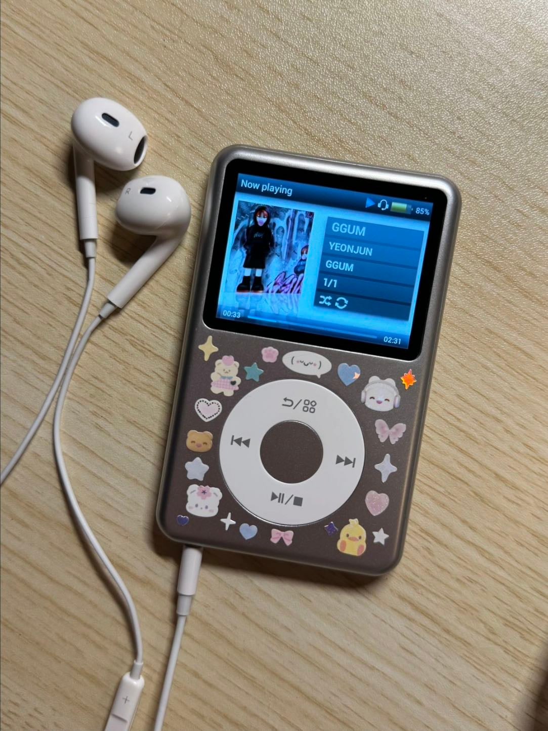 mp3