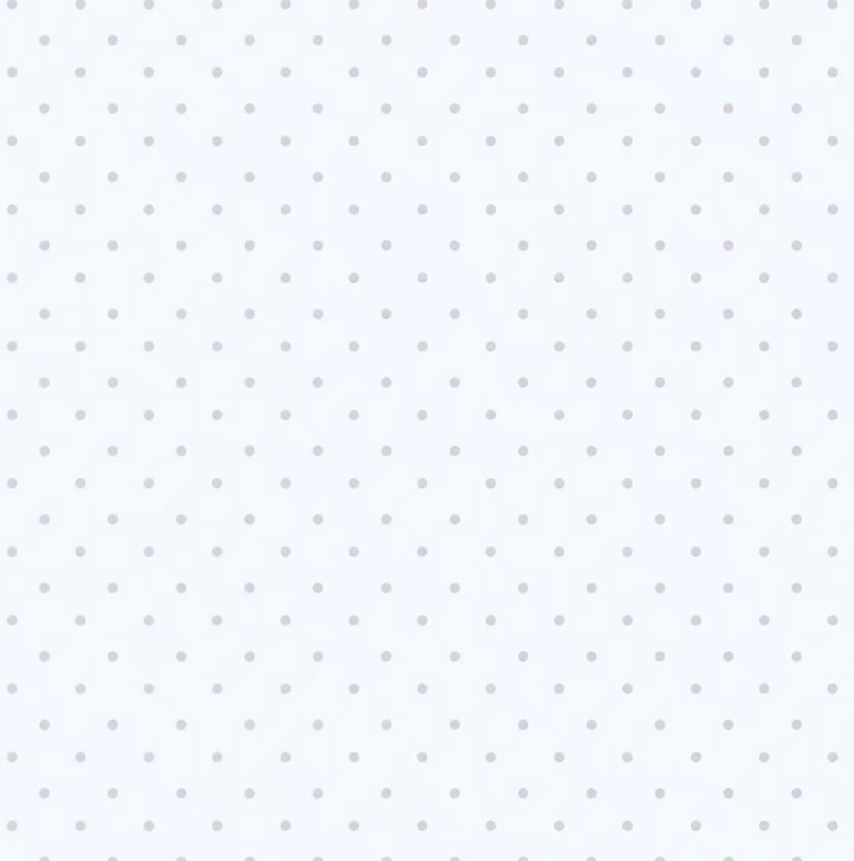 ⋆.ೃ࿔*:・ - Movies hypelist by ˚. ωнιт !