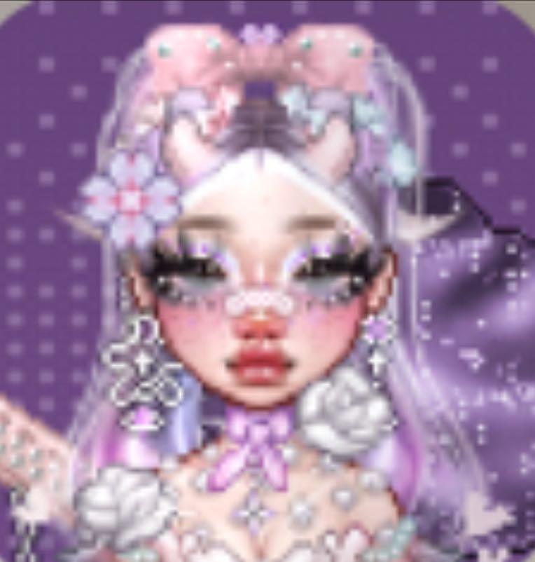 everskies - Mobile, Game for Mac, Windows (PC) - WebCatalog