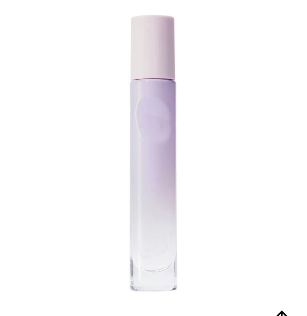 Glossier You Fleur - 8ml - €32