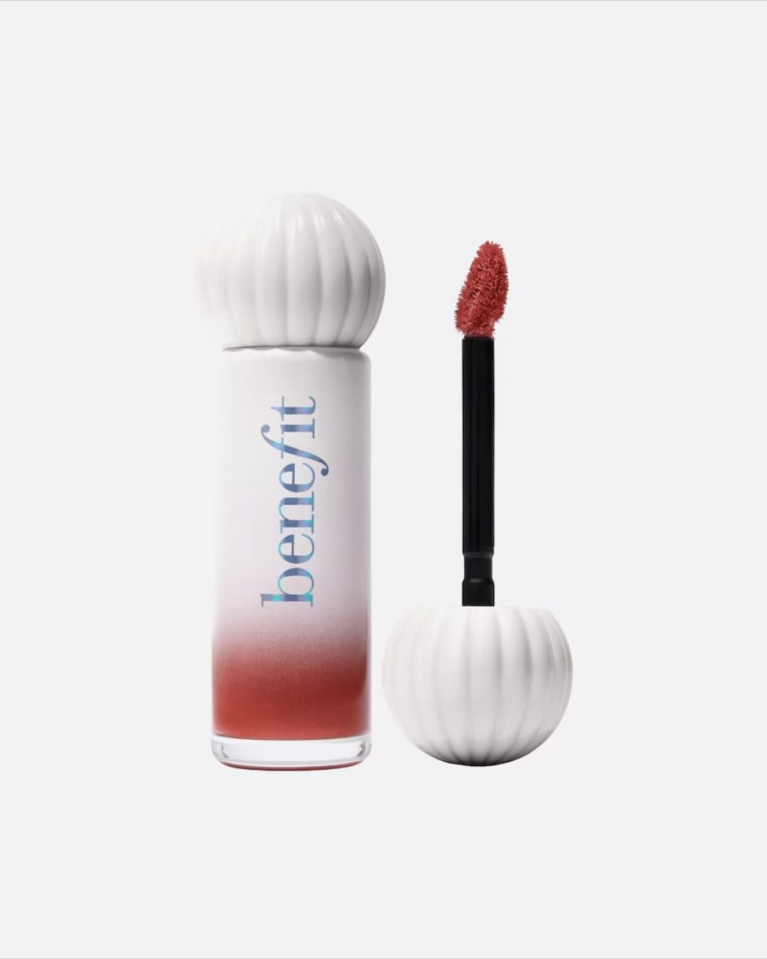 Benefit Splashtint - Boardwalk - €22