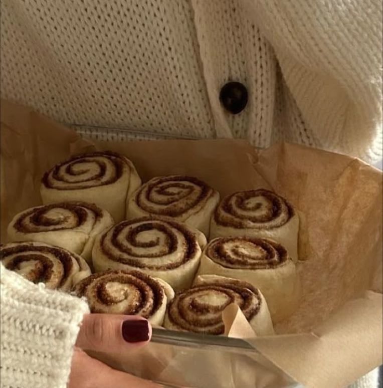 recipes - Links hypelist by ⊹₊˚ ana gomes ˚₊⊹