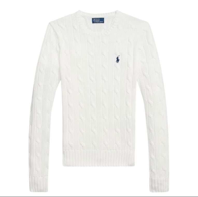 Suéter Polo Ralph Lauren