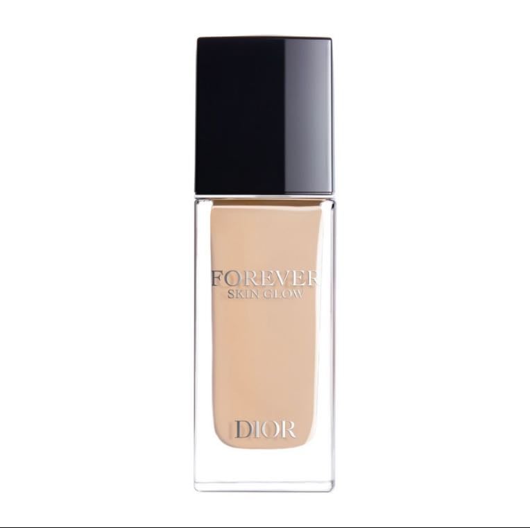 Base FOREVER SKIN GLOW - R$429,00