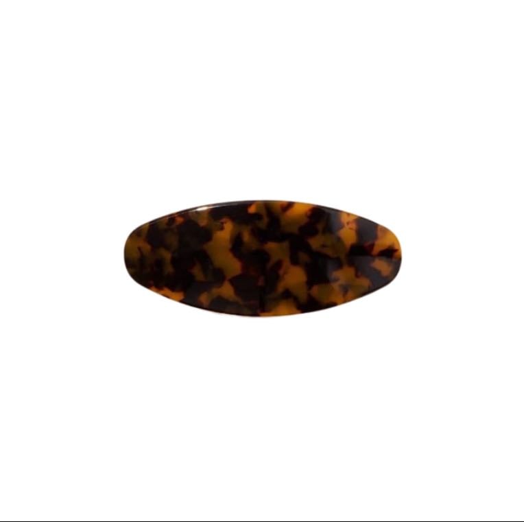 Hair Clip