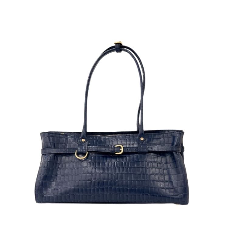 MINIMAX BAG - ARES - R$1497,00