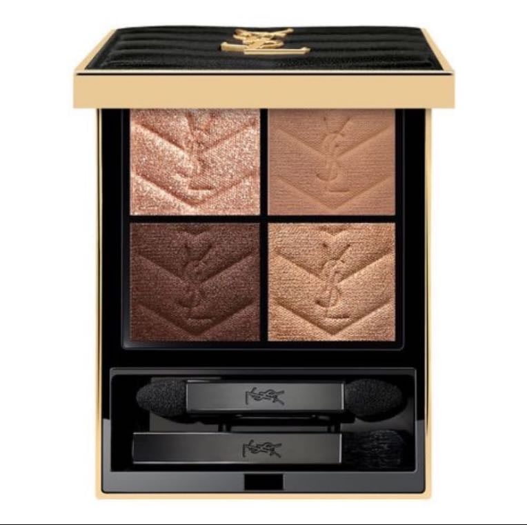 Paleta de Sombra YSL 300 - R$583,00