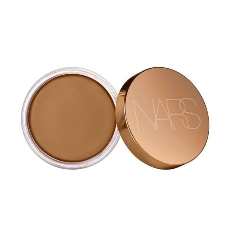 Bronzer Nars - R$356,00
